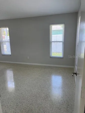 $3,600 | 1910 Bayshore Drive, Belleair Beach, FL 33786