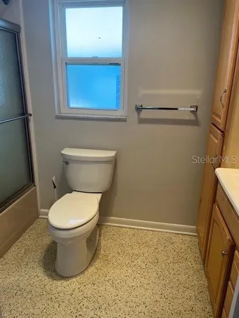 $3,600 | 1910 Bayshore Drive, Belleair Beach, FL 33786