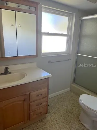 $3,600 | 1910 Bayshore Drive, Belleair Beach, FL 33786