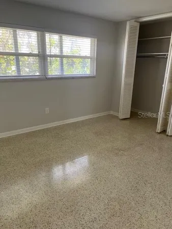 $3,600 | 1910 Bayshore Drive, Belleair Beach, FL 33786