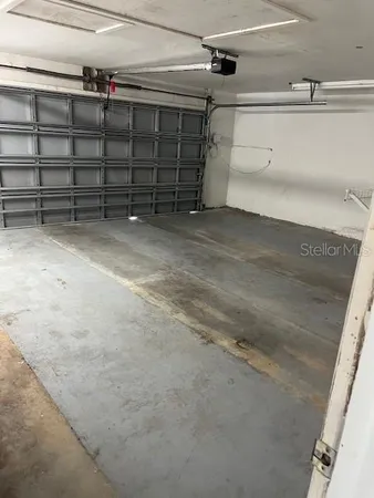 $3,600 | 1910 Bayshore Drive, Belleair Beach, FL 33786