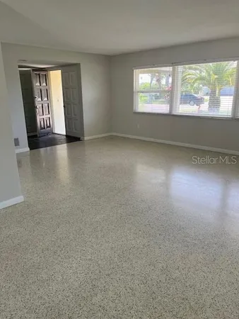 $3,600 | 1910 Bayshore Drive, Belleair Beach, FL 33786