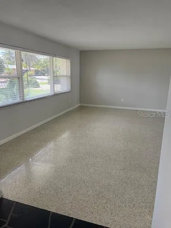 $3,600 | 1910 Bayshore Drive, Belleair Beach, FL 33786