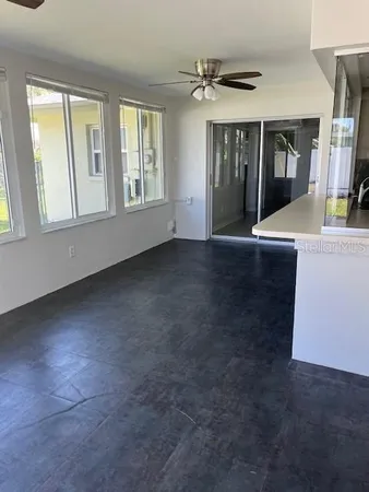 $3,600 | 1910 Bayshore Drive, Belleair Beach, FL 33786