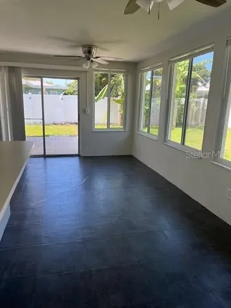 $3,600 | 1910 Bayshore Drive, Belleair Beach, FL 33786