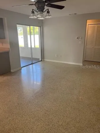 $3,600 | 1910 Bayshore Drive, Belleair Beach, FL 33786