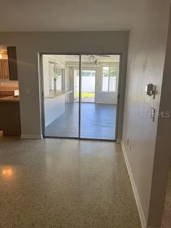 $3,600 | 1910 Bayshore Drive, Belleair Beach, FL 33786