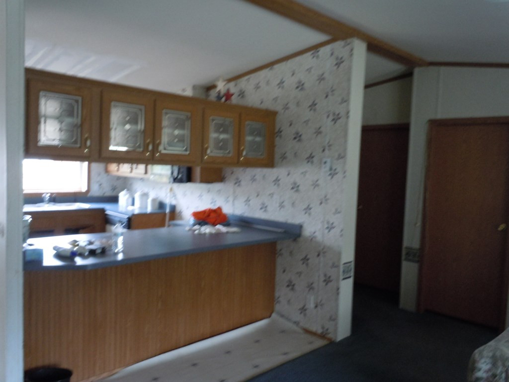 863 Durand Road Plattsburgh, NY 12901 - Photo 4 of 8 Gallery Image 4
