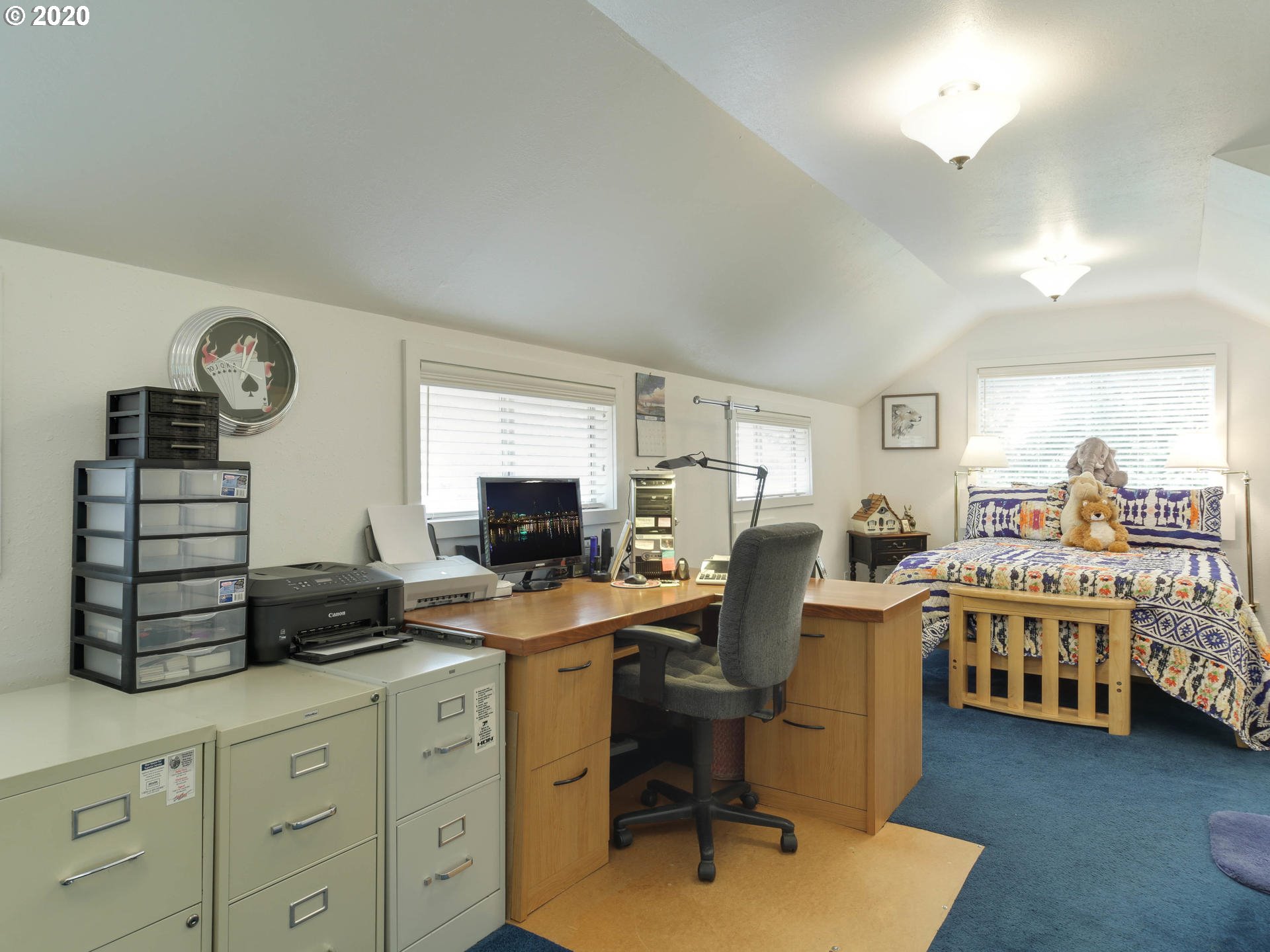 14766 South Gerkman Road Oregon City, OR 97045 - Photo 22 of 30 Gallery Image 22