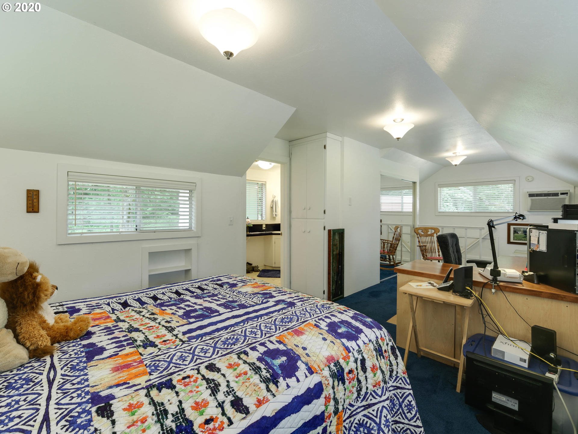 14766 South Gerkman Road Oregon City, OR 97045 - Photo 23 of 30 Gallery Image 23