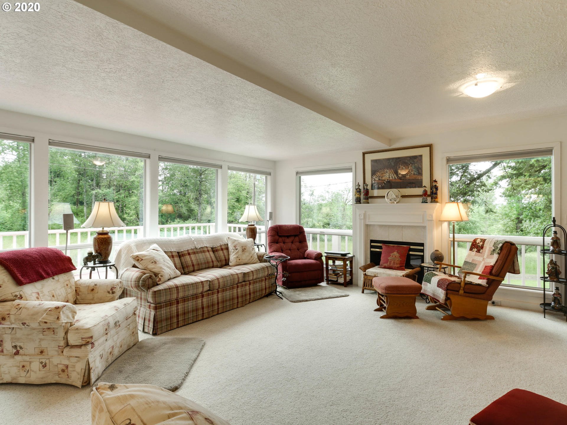 14766 South Gerkman Road Oregon City, OR 97045 - Photo 7 of 30 Gallery Image 7