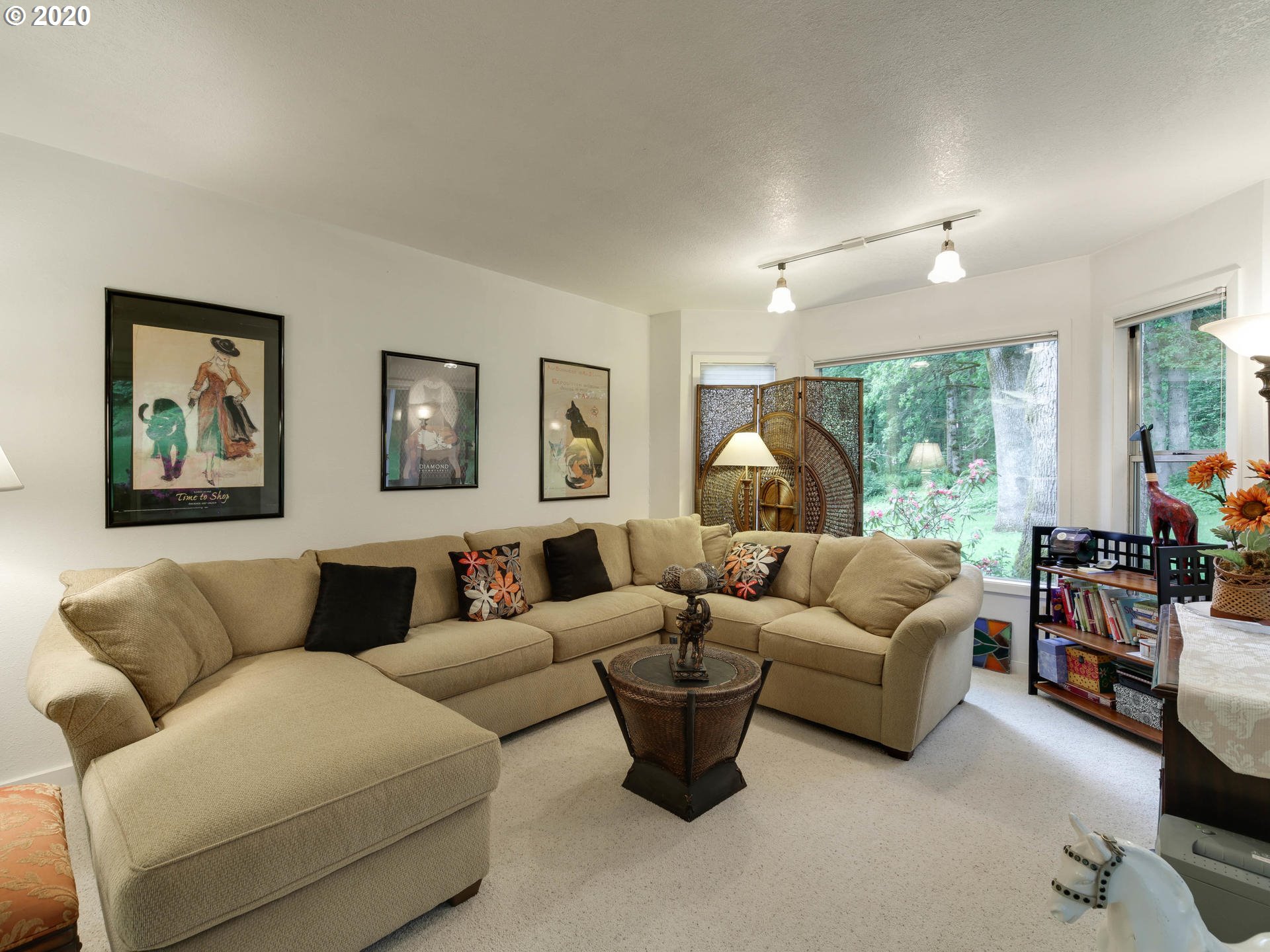 14766 South Gerkman Road Oregon City, OR 97045 - Photo 8 of 30 Gallery Image 8