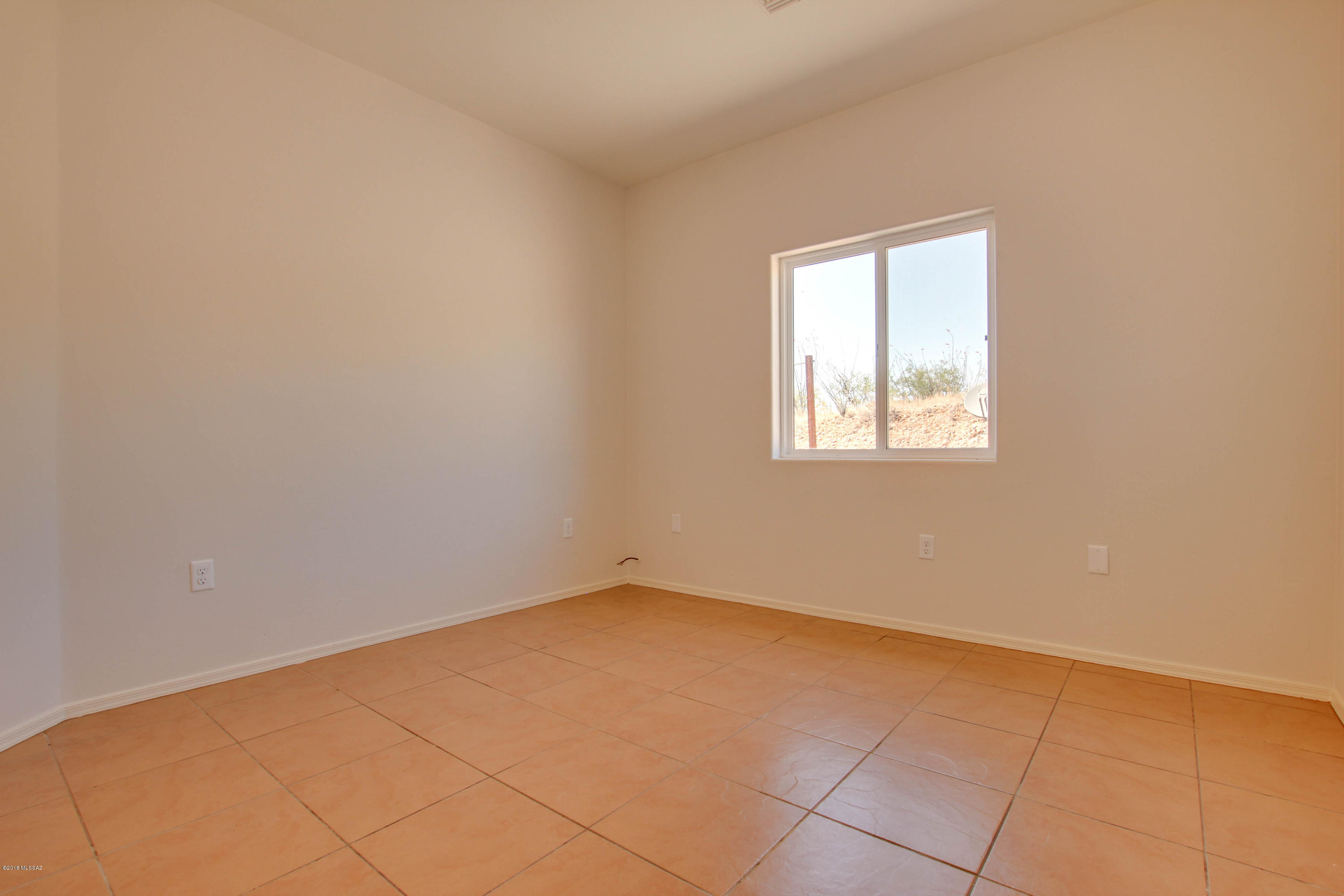 424 Camino Osito Rio Rico, AZ 85648 - Photo 28 of 47