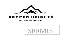 $98,000 | Tbd Tbd Titan Drive, Unit LOT 9, Rexburg, ID 83440