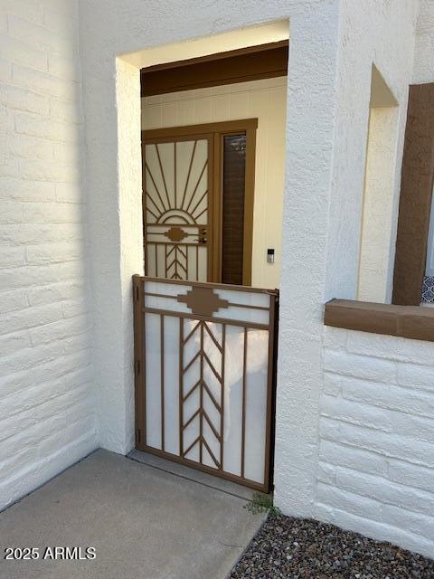 1172 West Mountain View Green Valley, AZ 85622 - Photo 14 of 35 image6