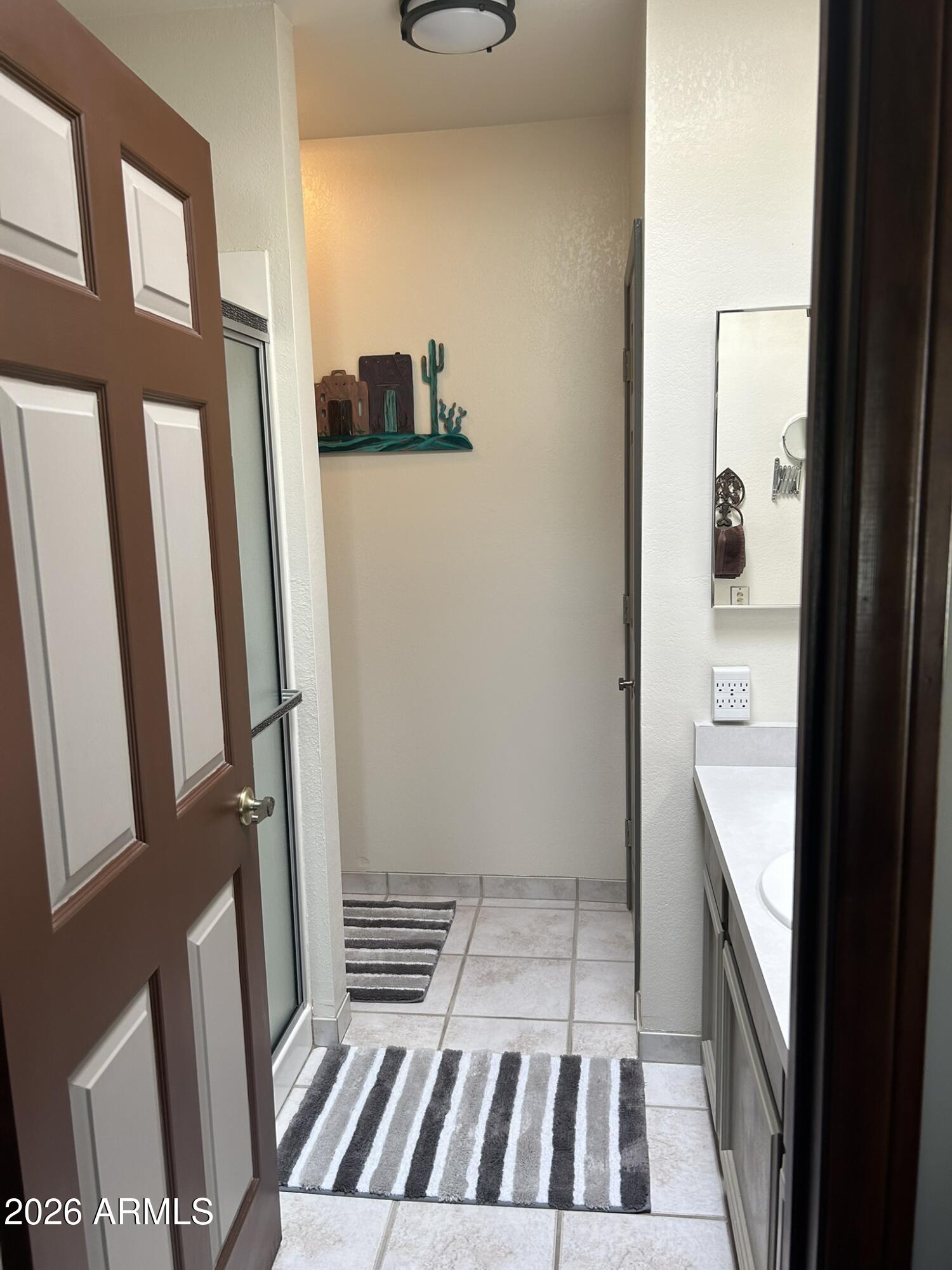 1172 West Mountain View Green Valley, AZ 85622 - Photo 16 of 35 IMG_9115