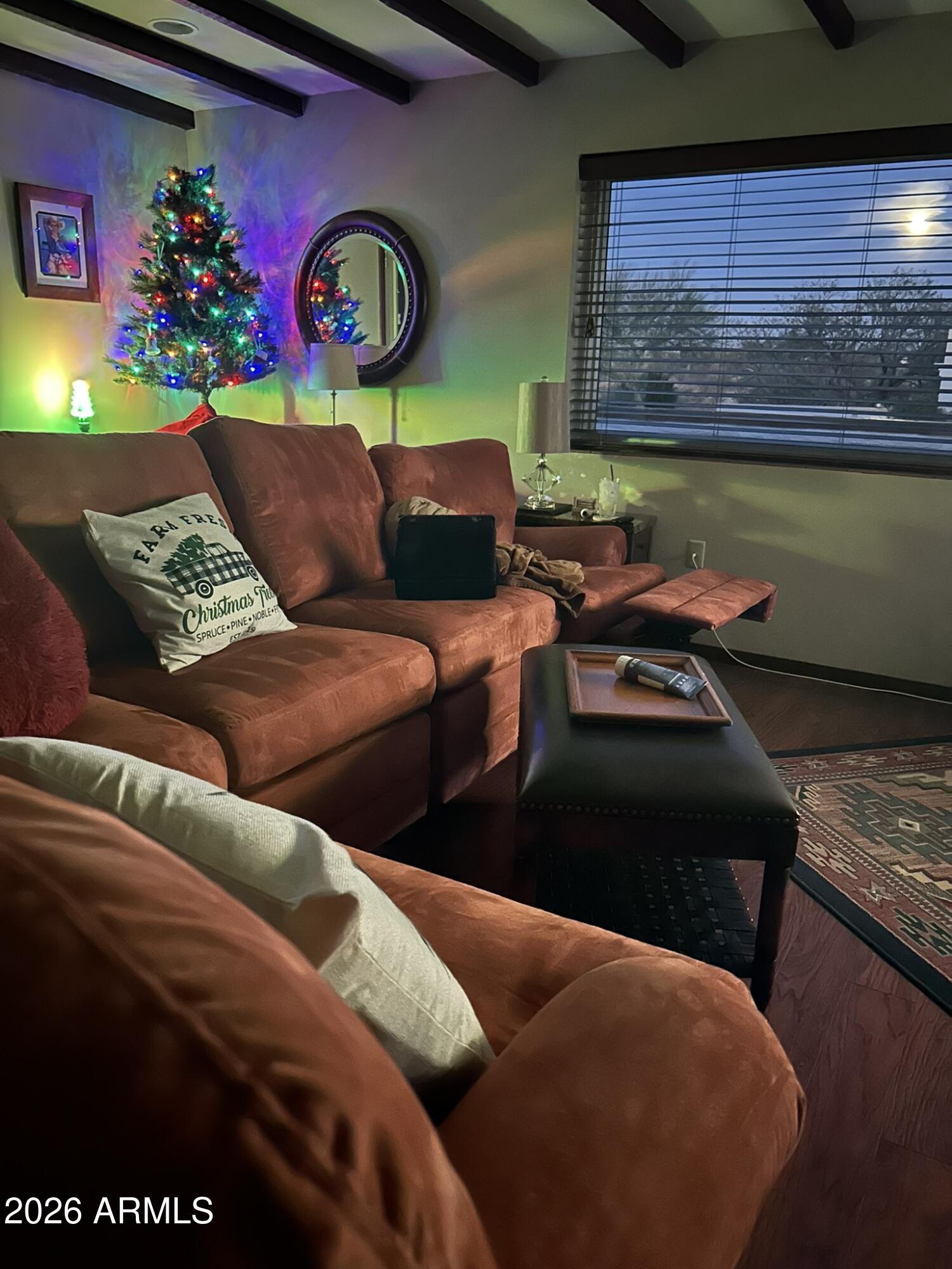 1172 West Mountain View Green Valley, AZ 85622 - Photo 17 of 35 IMG_9119