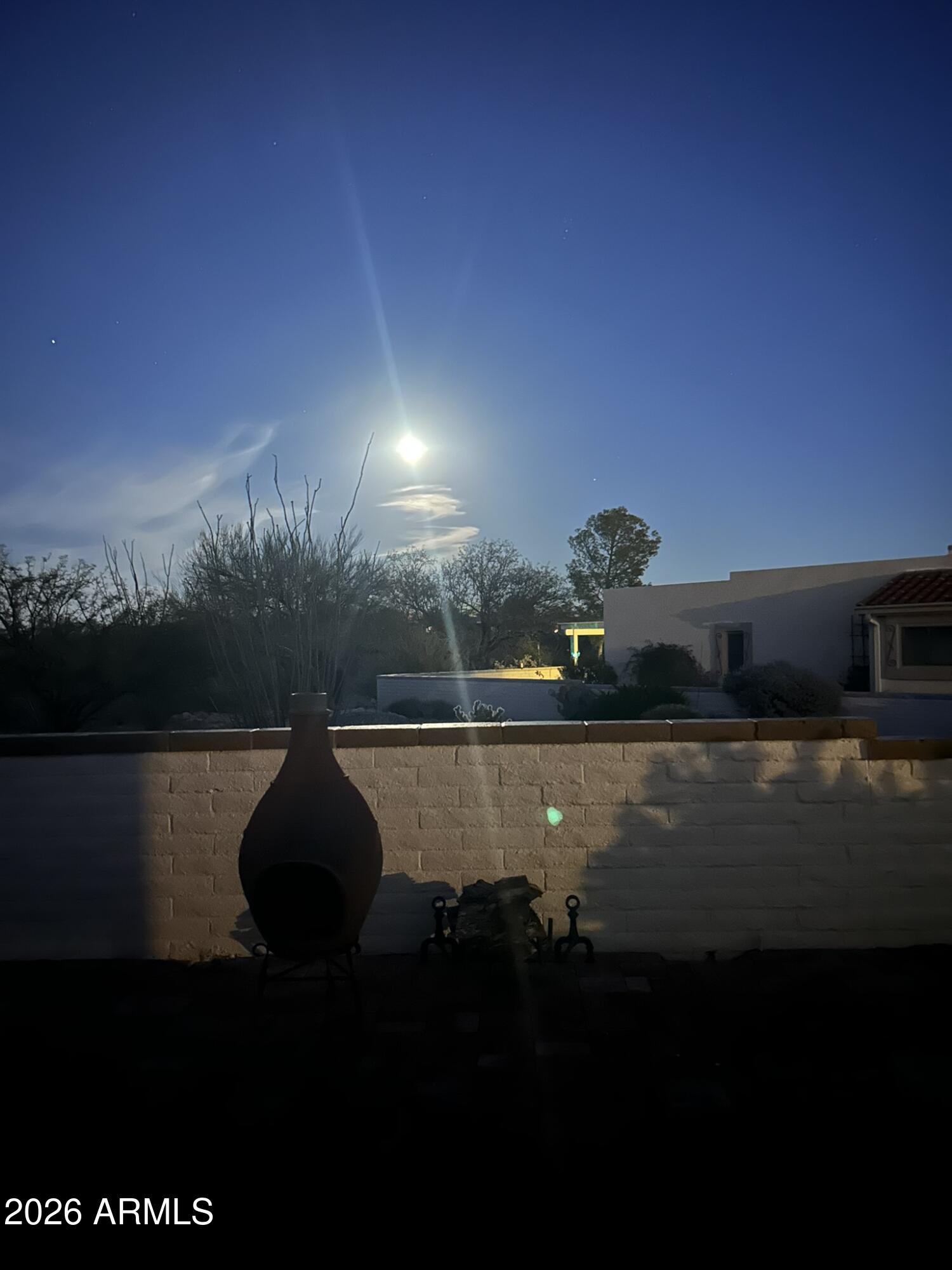 1172 West Mountain View Green Valley, AZ 85622 - Photo 18 of 35 IMG_9120