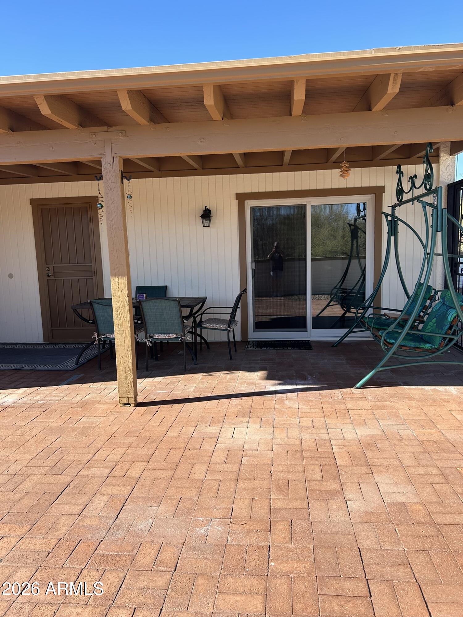 1172 West Mountain View Green Valley, AZ 85622 - Photo 27 of 35 IMG_9130