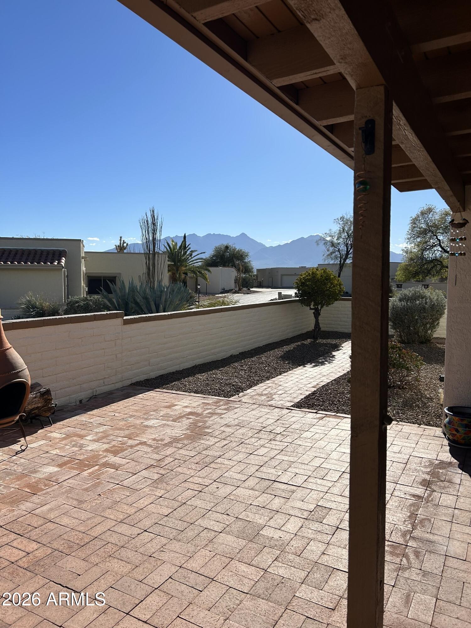 1172 West Mountain View Green Valley, AZ 85622 - Photo 29 of 35 IMG_9132