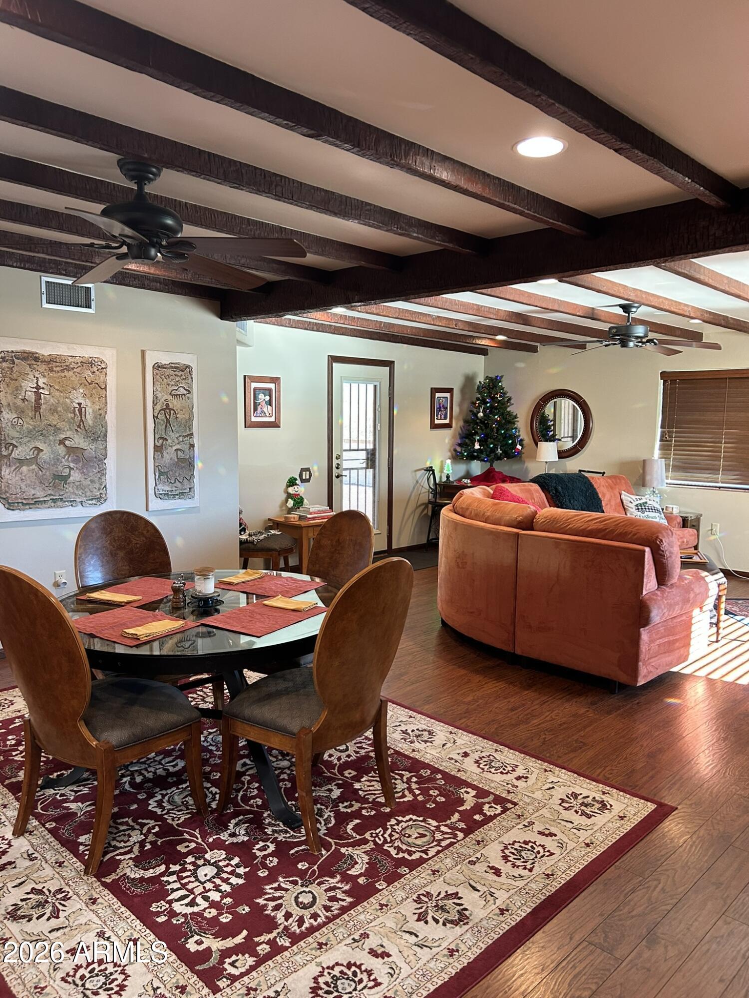 1172 West Mountain View Green Valley, AZ 85622 - Photo 30 of 35 IMG_9133