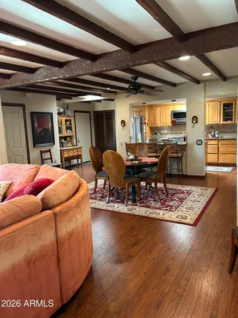 $3,100 | 1172 West Mountain View, Green Valley, AZ 85622