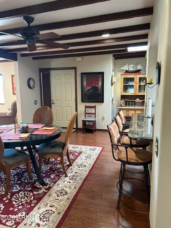 $3,100 | 1172 West Mountain View, Green Valley, AZ 85622