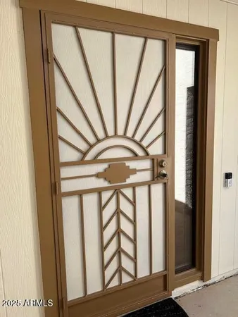 $3,100 | 1172 West Mountain View, Green Valley, AZ 85622