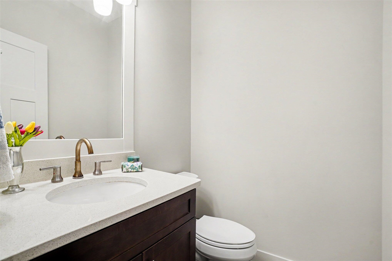 4001 Fox Woods Road St. Joseph, MI 49085 - Photo 25 of 44