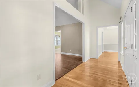 $345,000 | 1713 Muirfield Drive, Statesboro, GA 30458