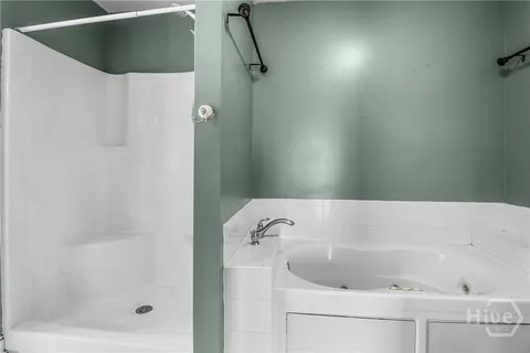 $345,000 | 1713 Muirfield Drive, Statesboro, GA 30458