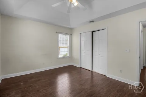 $345,000 | 1713 Muirfield Drive, Statesboro, GA 30458