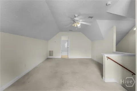 $345,000 | 1713 Muirfield Drive, Statesboro, GA 30458