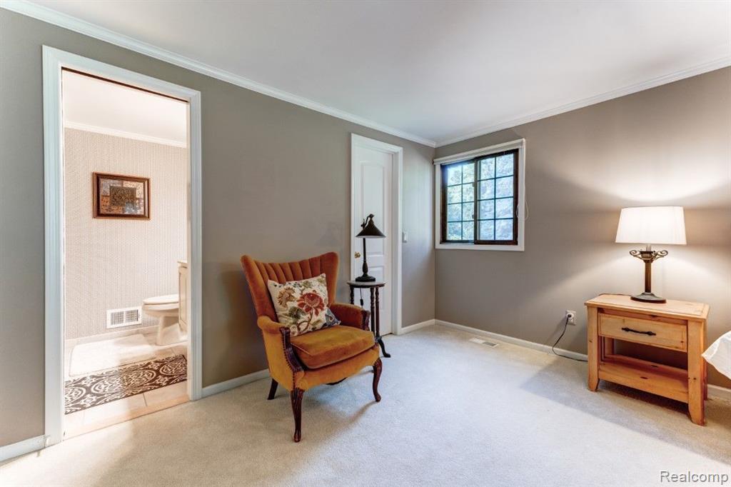 28265 West 14 Mile Road Farmington Hills, MI 48334 - Photo 67 of 69