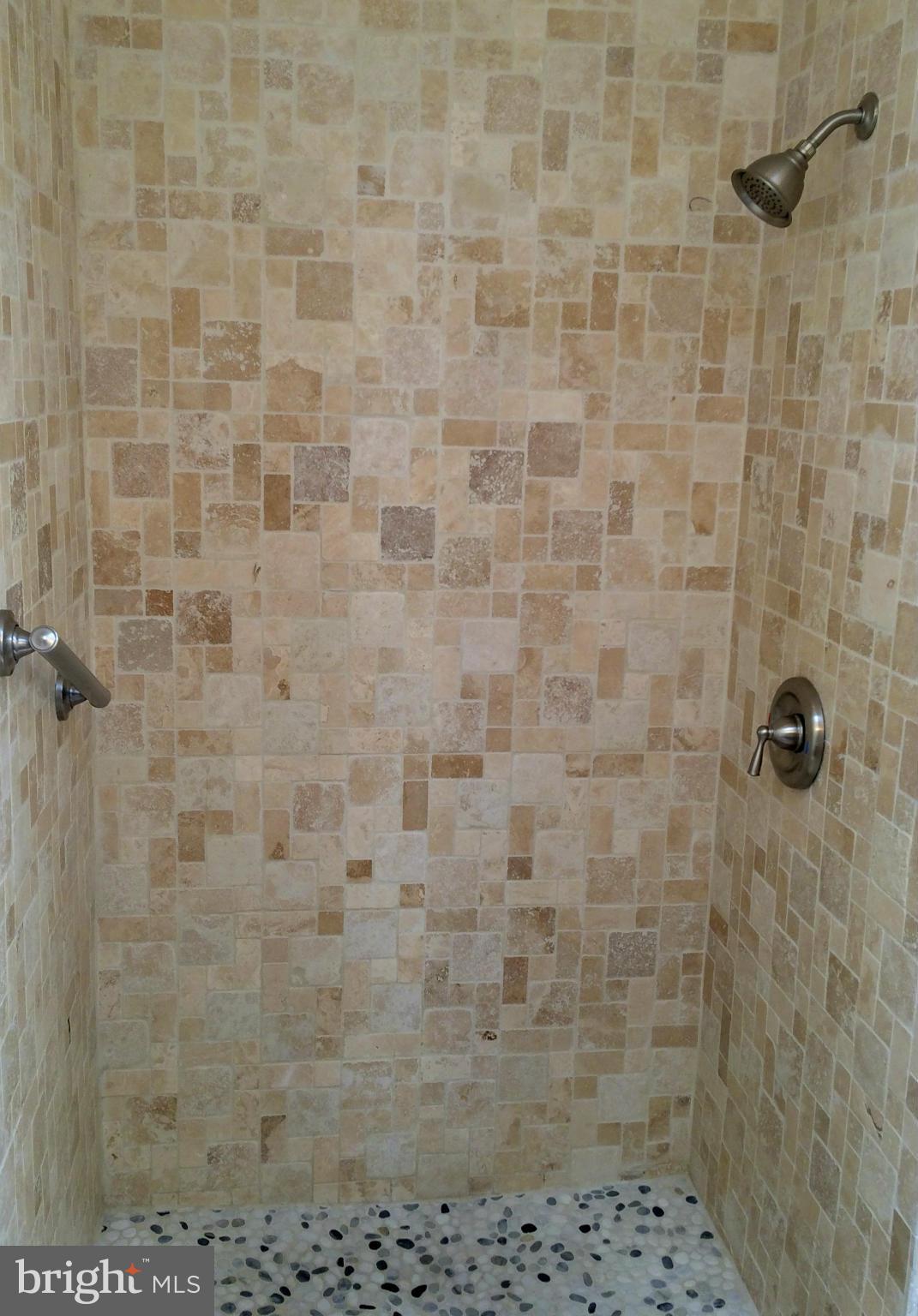 3254 Q Street Northwest Washington, DC 20007 - Photo 12 of 30 Bath