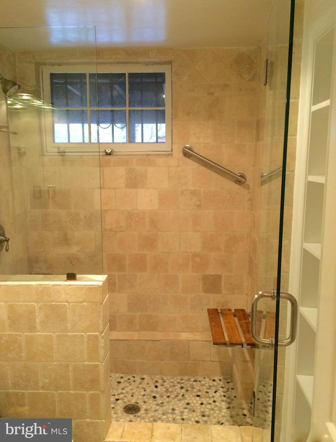 3254 Q Street Northwest Washington, DC 20007 - Photo 27 of 30 Bath