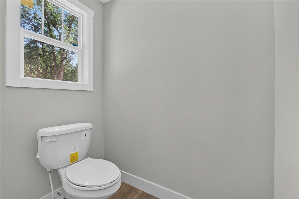 519 Stephens Lane Moncks Corner, SC 29461 - Photo 22 of 41 22-Brandi Sanicharr - DSC05135