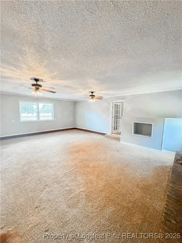 $265,000 | 2879 County Line Road, St. Pauls, NC 28384