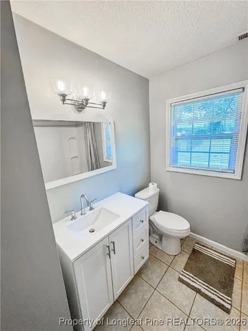 $265,000 | 2879 County Line Road, St. Pauls, NC 28384