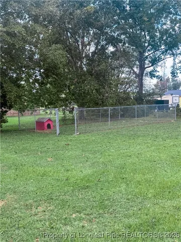 $265,000 | 2879 County Line Road, St. Pauls, NC 28384