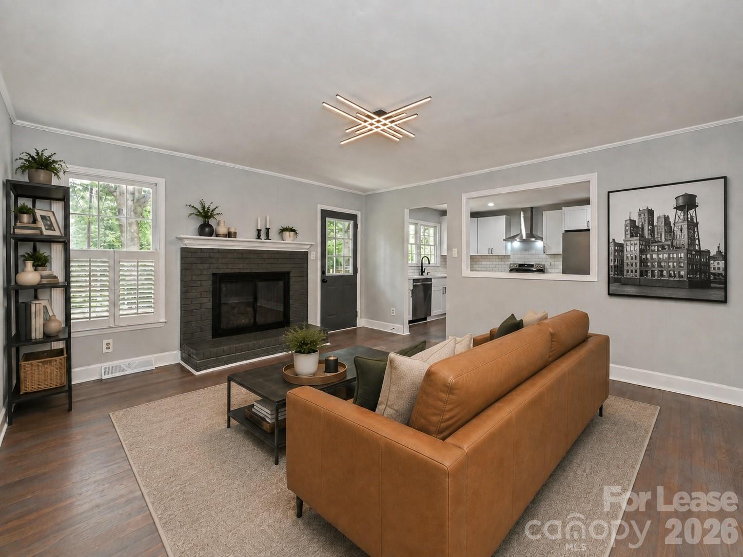 3430 Rea Road Charlotte, NC 28226 - Photo 8 of 31 Gallery Image 8