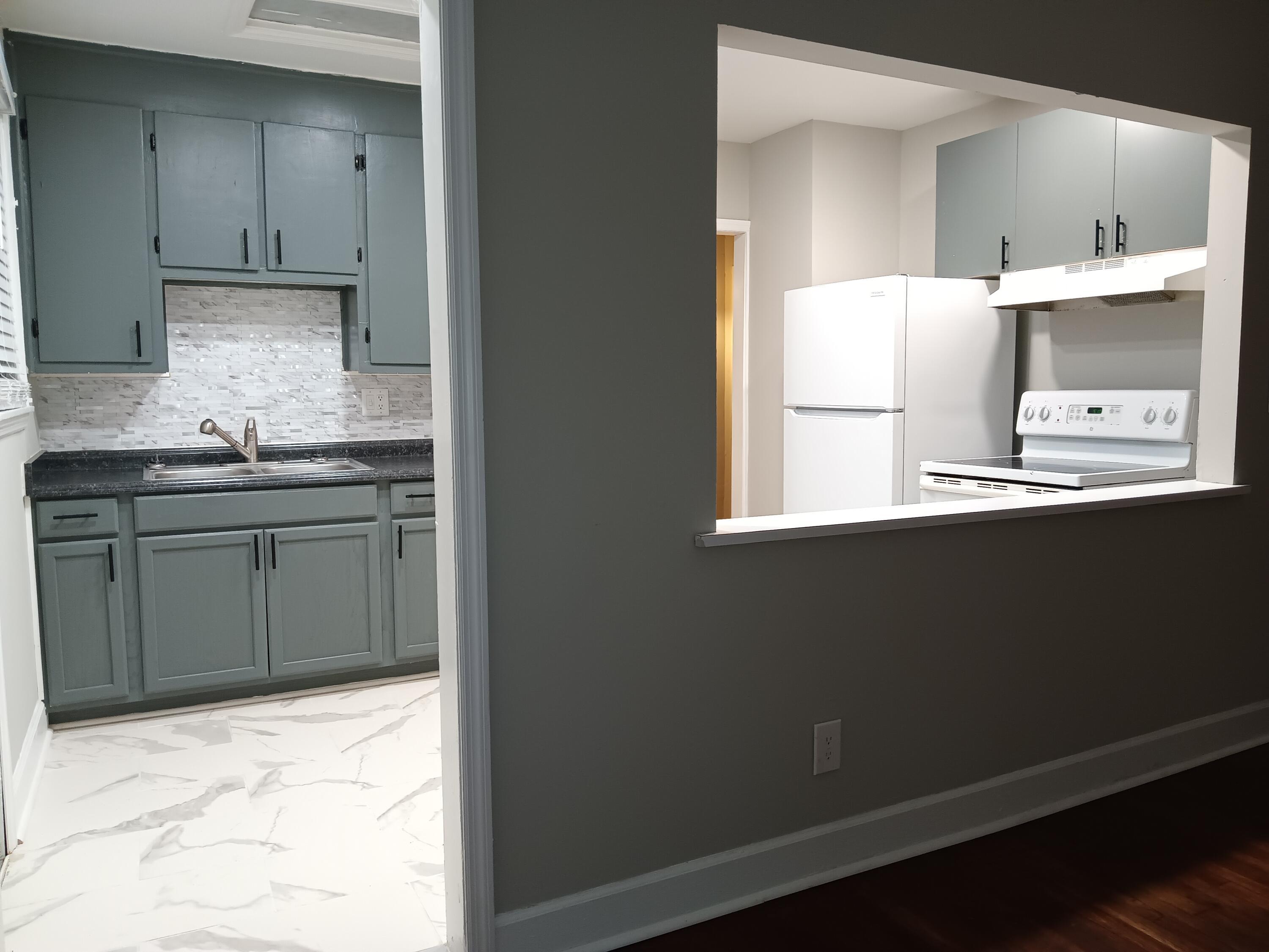 2602 Hazel Street Augusta, GA 30904 - Photo 6 of 12