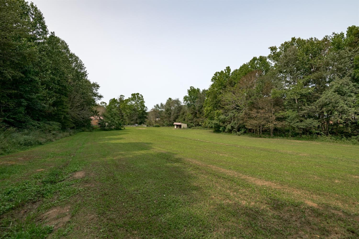 1999 Butchertown Road Parksville, KY 40464 - Photo 41 of 52 Photo 41