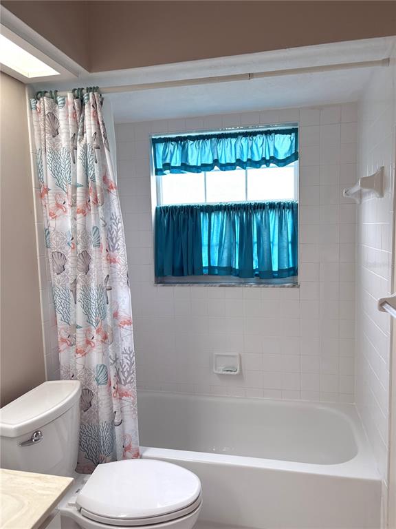 9670 Southwest 190th Terrace Road Dunnellon, FL 34432 - Photo 63 of 85 Gallery Image 63