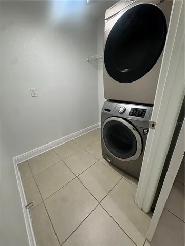 a picture of entryway