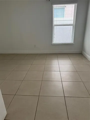 a bathroom with a sink a vanity and a mirror