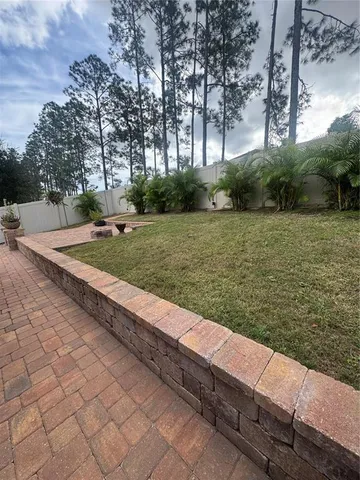 $2,800 | 1215 Garrett Gilliam Drive, Ocoee, FL 34761