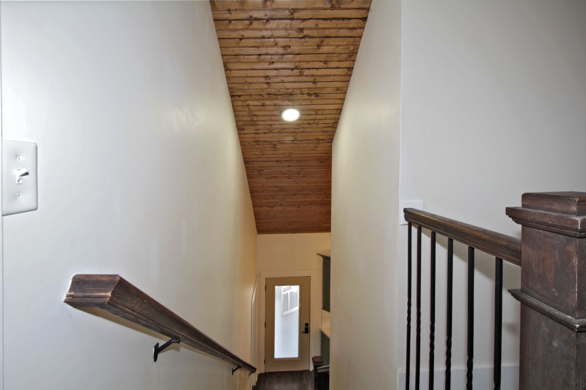 5142 Cross Plains Road White House, TN 37188 - Photo 39 of 53