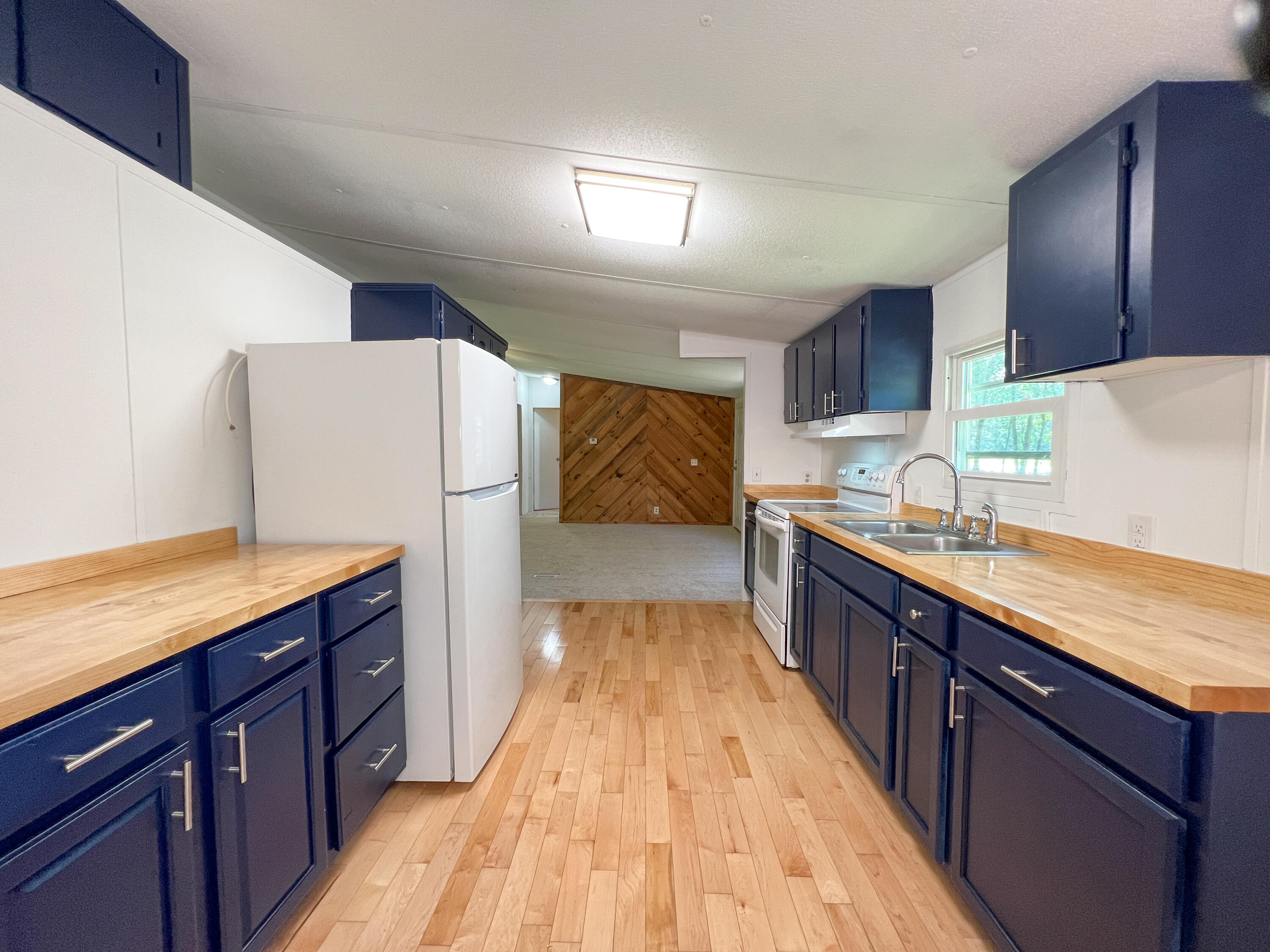 2296 Ranger Drive Cross, SC 29436 - Photo 14 of 39 2296 pics-23