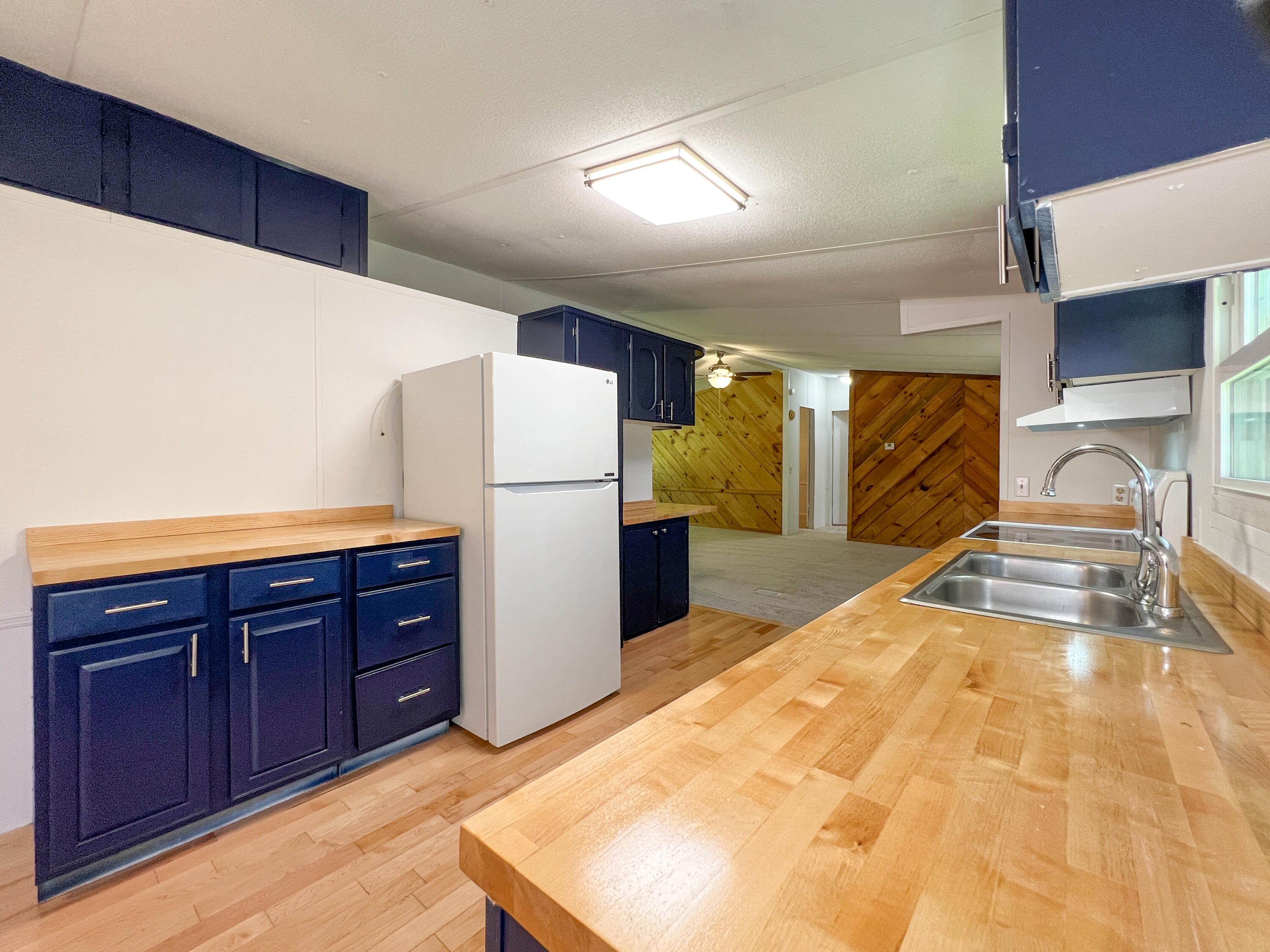 2296 Ranger Drive Cross, SC 29436 - Photo 15 of 39 2296 pics-24